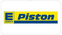 Piston.png 