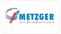 Metzger_Kaelte_Klima_Lufttechnik.png 