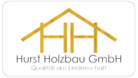 Hurst_Holzbau.png 