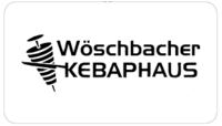 Woeschbacher_Kebaphaus.png 