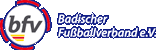 badfv-Logo-weiss-156x50px.png 