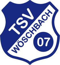 Logo_TSV_Woeschbach.jpg 